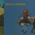 USED CD - Noah's Arkweld – Fun!