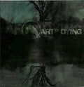 USED CD - Art Of Dying – Art Of Dying
