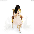 Asobi Seksu – Hush - USED CD