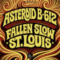 Fallen Slow St Louis