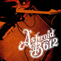 Asteroid B-612