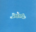 USED CD - K-OS – Atlantis: Hymns For Disco