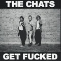 Get Fucked