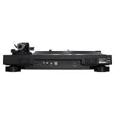 Audio Technica AT-LP120X BT Turntable in Black