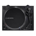 Audio Technica AT-LP120X BT Turntable in Black