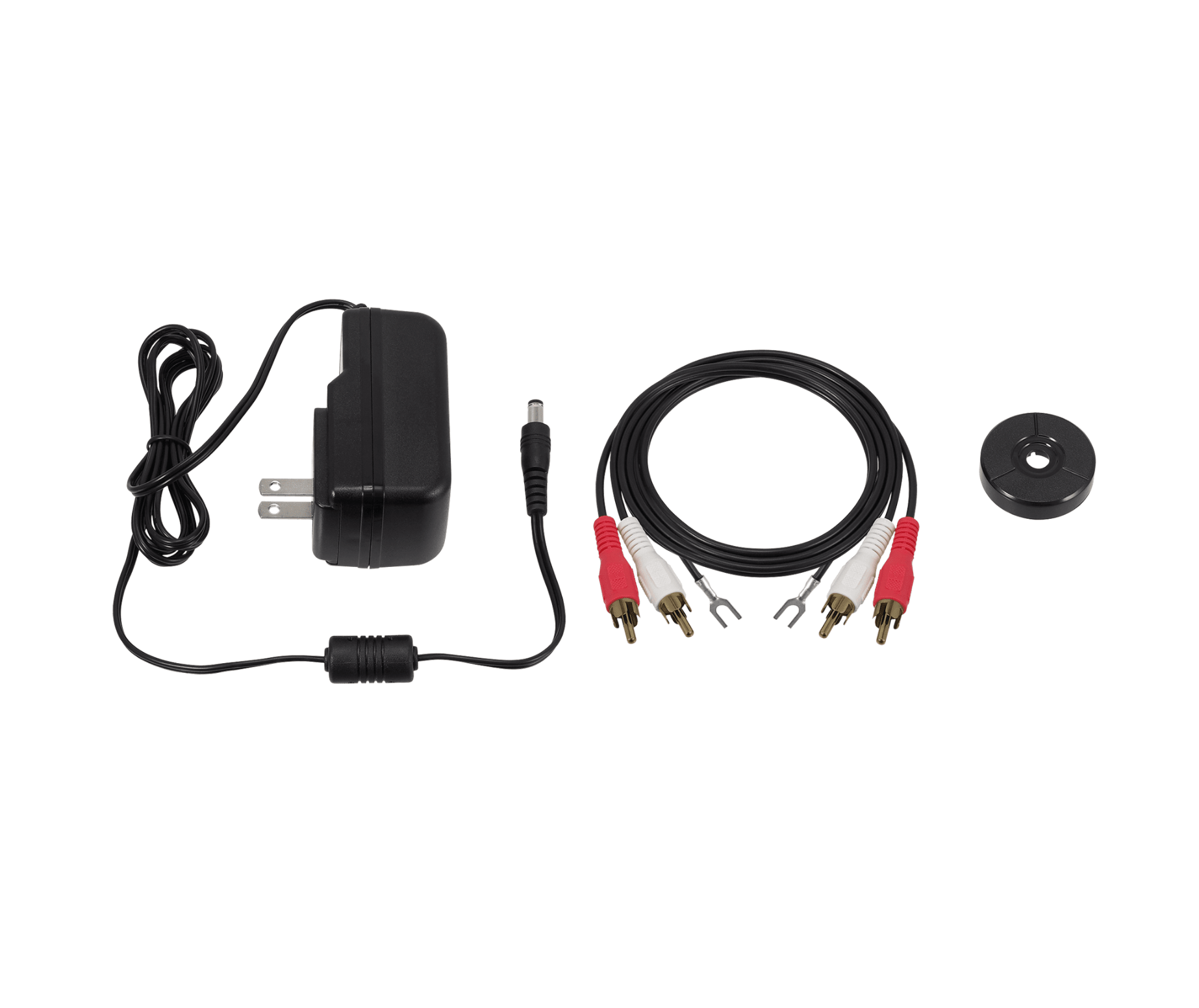 Audio Technica AT-LP120X USB Turntable