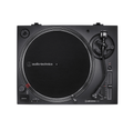 Audio Technica AT-LP120X USB Turntable