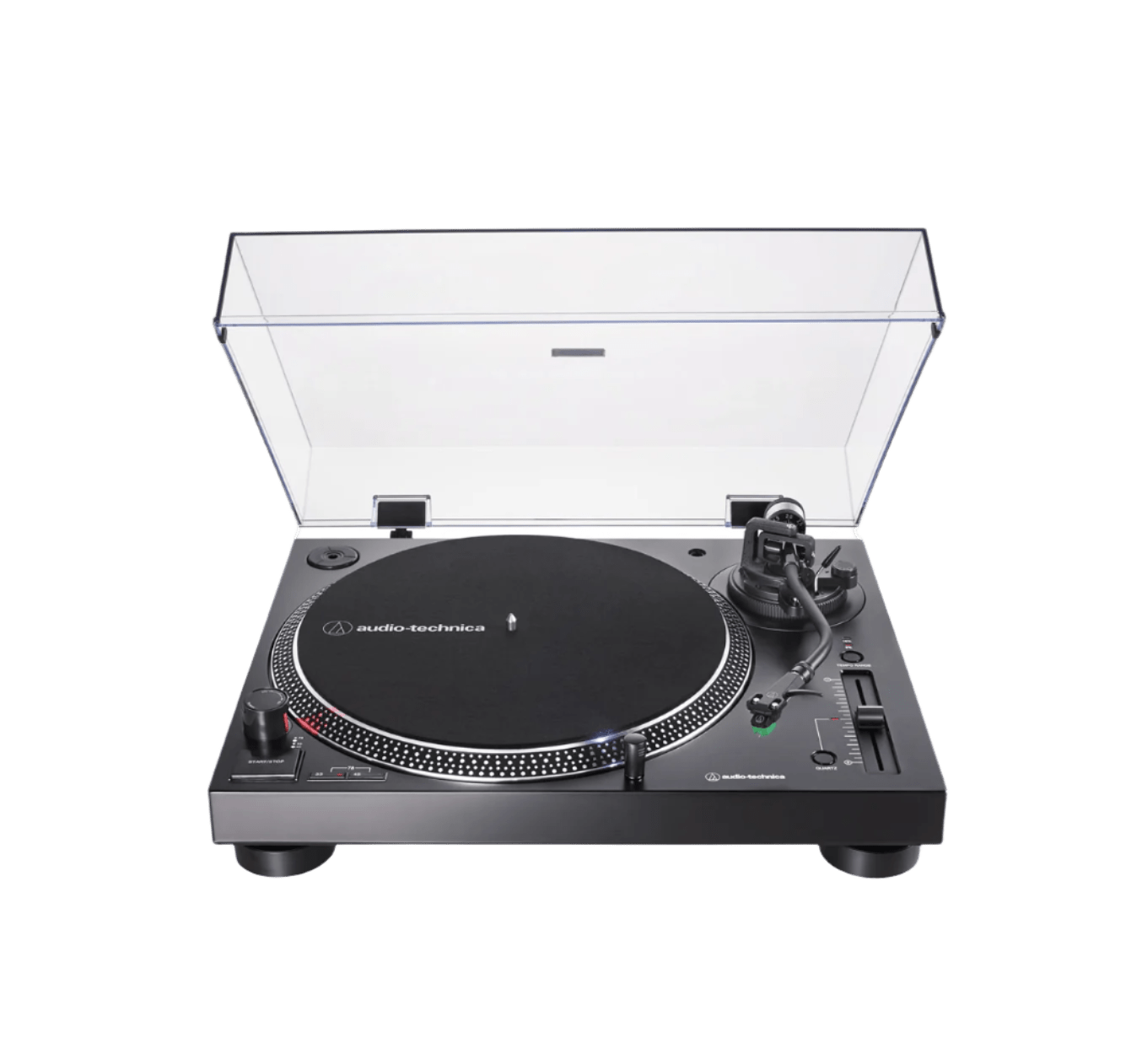 Audio Technica AT-LP120X USB Turntable