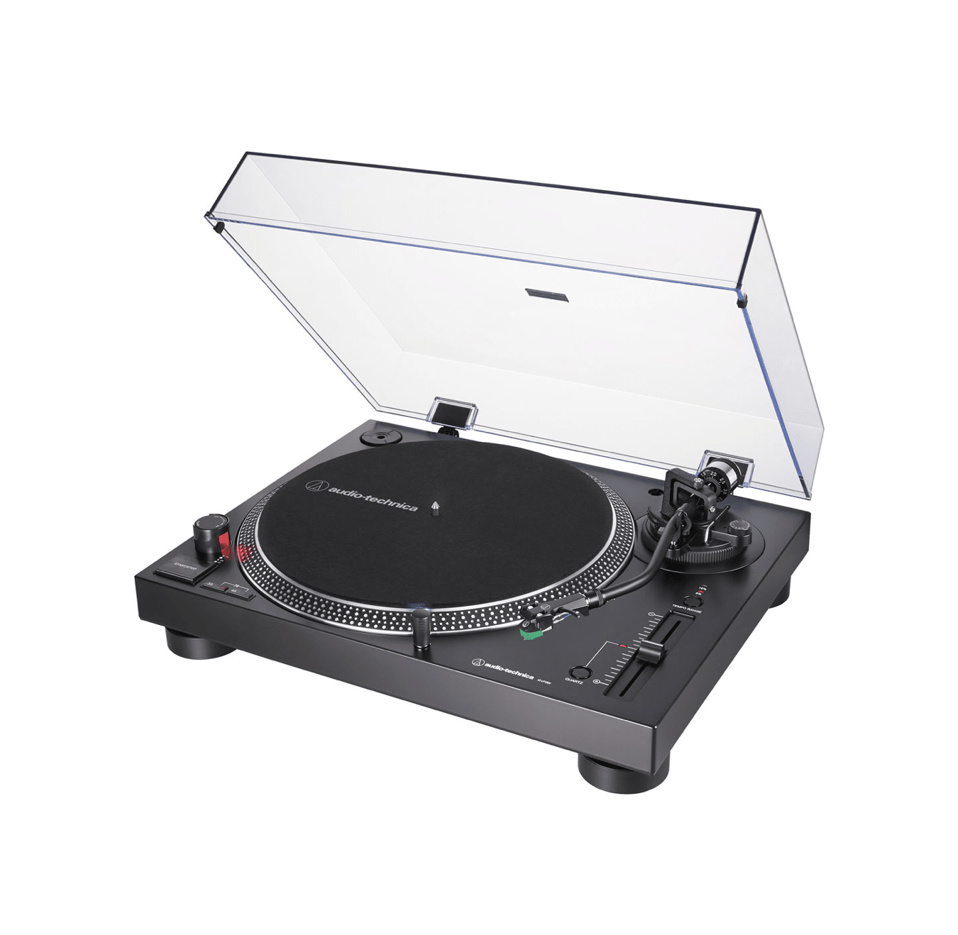 Audio Technica AT-LP120X USB Turntable