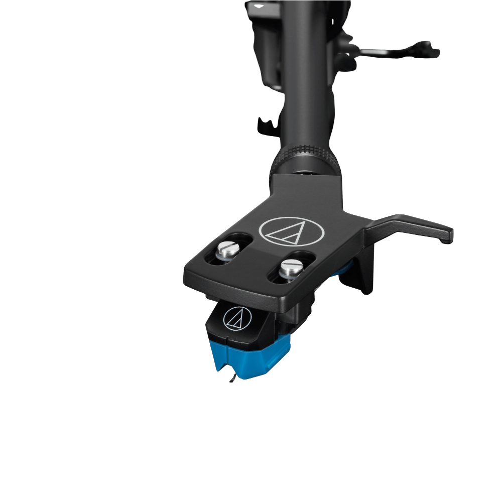 Audio Technica AT-LP3XBT Automatic Bluetooth Belt Drive Turntable