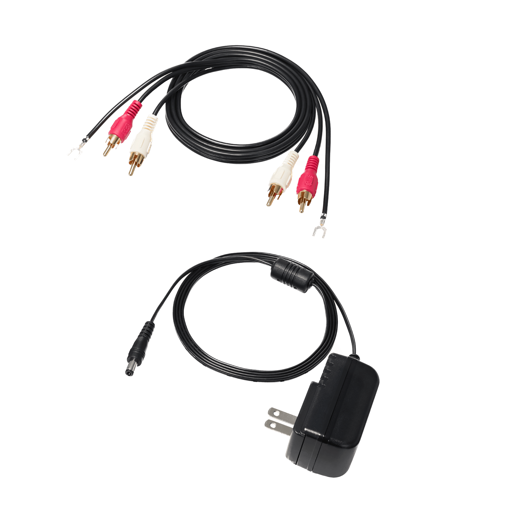 Audio Technica AT-LP3XBT Automatic Bluetooth Belt Drive Turntable