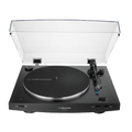 Audio Technica AT-LP3XBT Automatic Bluetooth Belt Drive Turntable
