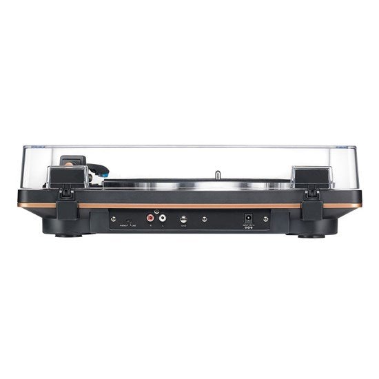 Audio Technica AT LP70X Automatic Turntable
