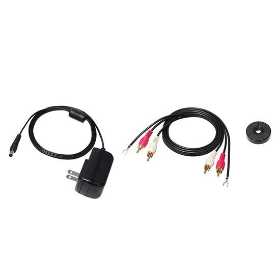 Audio Technica AT LP70X Automatic Turntable