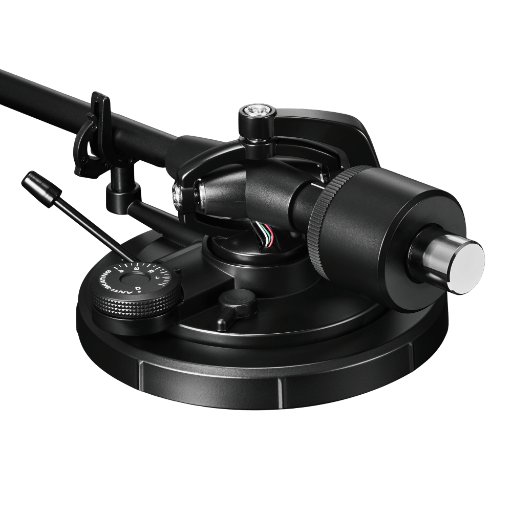 Audio Technica AT-LP7X  Belt Drive Turntable