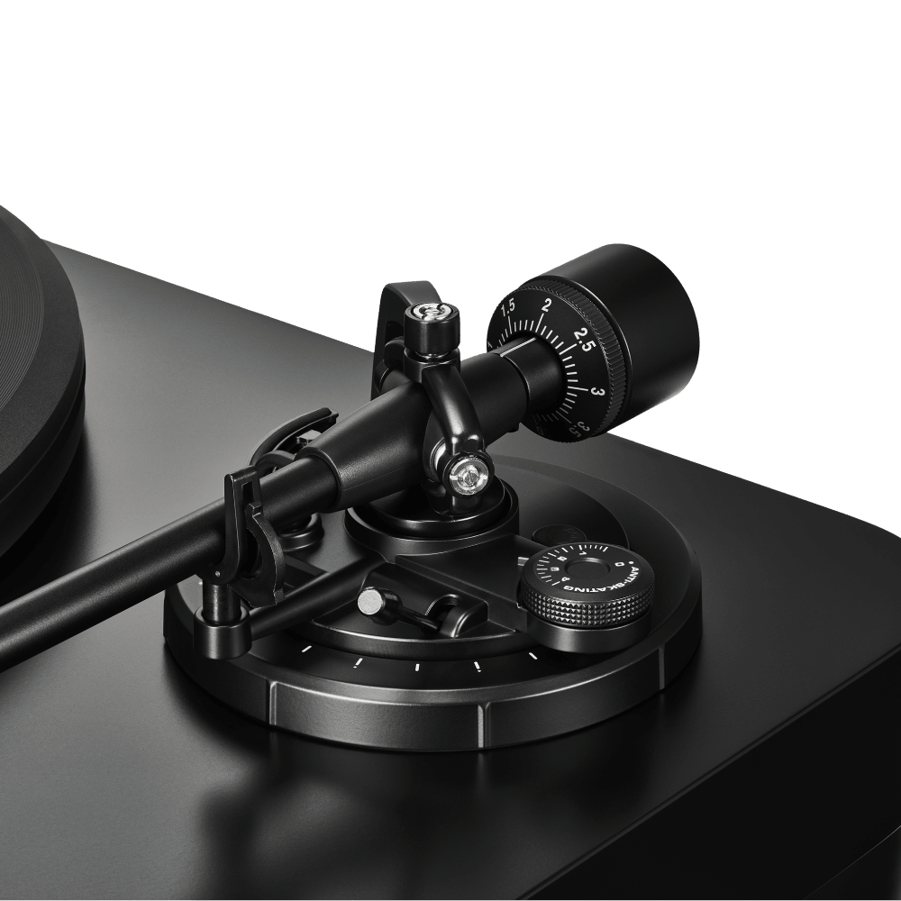 Audio Technica AT-LP7X  Belt Drive Turntable