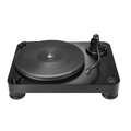 Audio Technica AT-LP7X  Belt Drive Turntable