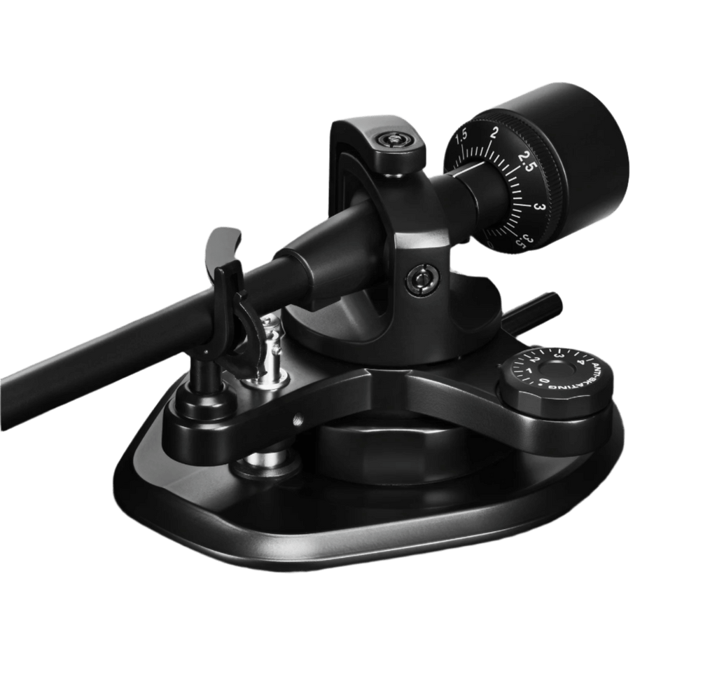 Audio Technica AT-LP8X BONUS OFFER free Stylus upgrade to VM95SH valued $299
