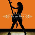 USED CD - Auf Der Maur - S/T