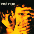 USED CD - Crash Vegas – Aurora