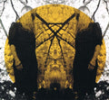 Austra – Feel It Break - USED CD