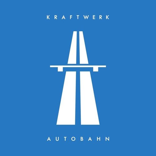Autobahn