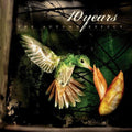 USED CD - 10 Years – The Autumn Effect