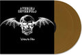 2LP - Avenged Sevenfold - Waking The Fallen