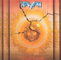 USED CD - Kayak – The Last Encore