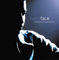 Babyface – A Collection Of His Greatest Hits - USED CD