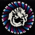 USED CD - Shriekback – The Dancing Years