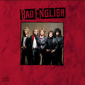 USED CD - Bad English - S/T