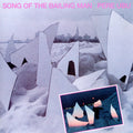 USED CD - Pere Ubu – Song Of The Bailing Man
