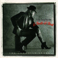 USED 2CD - Long John Baldry – A Thrill's A Thrill: The Canadian Years