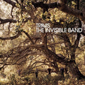 USED CD - Travis – The Invisible Band