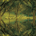 2LP - Band Of Horses - Everything All The Time (20th)