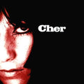 USED CD - Cher – Bang Bang the Early Years