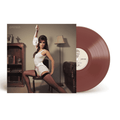 BANKS - Off With Her Head Vinyl