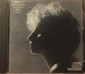 USED CD - Barbra Streisand – Barbra Streisand's Greatest Hits - Volume 2