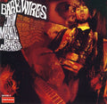 USED CD - John Mayall's Bluesbreakers – Bare Wires