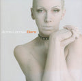 Annie Lennox – Bare - USED CD
