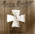 USED CD - Barney Bentall And The Legendary Hearts – Till Tomorrow