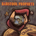 USED CD - Barstool Prophets – Crank