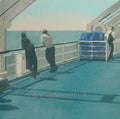 USED CD - Sambassadeur – European