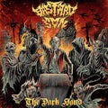 USED CD - Bastard Son – The Dark Hand
