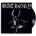 Bathory