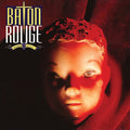USED CD - Baton Rouge – Shake Your Soul