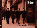 USED 2CD - The Beatles – Live At The BBC