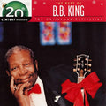 USED CD - B.B. King – The Best Of B.B. King