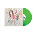 BEABADOOBEE - Beatopia Vinyl